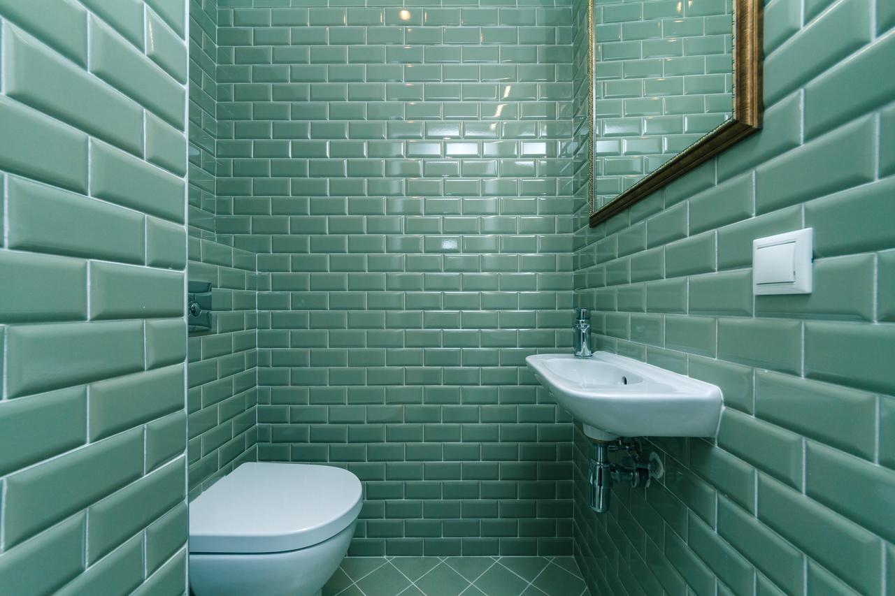 Vip Apartment Near Kreschatyk, 31А Pushkinska Street Kiev Dış mekan fotoğraf
