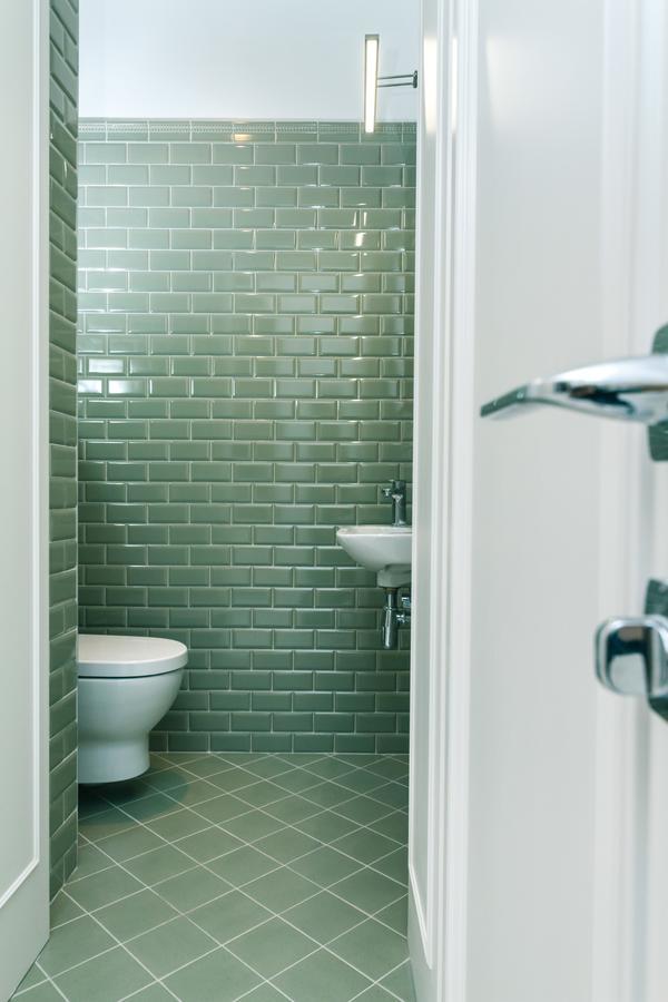 Vip Apartment Near Kreschatyk, 31А Pushkinska Street Kiev Dış mekan fotoğraf